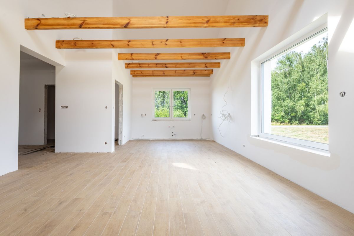 House - 4 rooms - 139 m² - Podżar