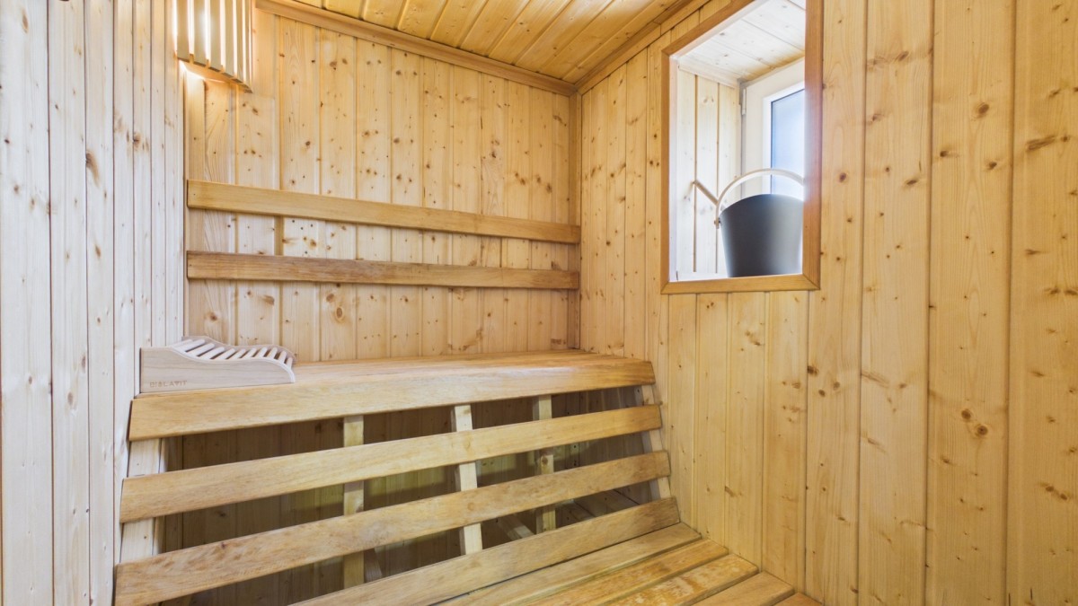 아파트 - 3개 방 - 70 m² - ul. Kędzierzyńska Ruda Śląska