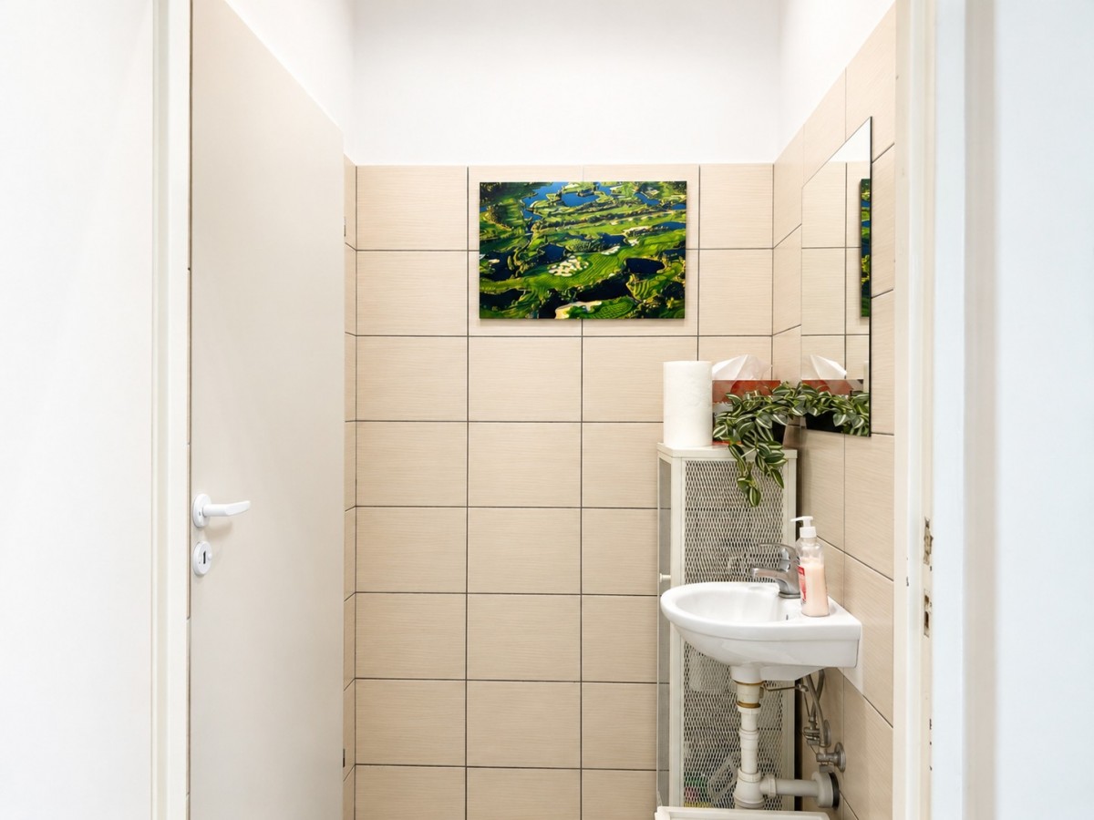 Property - 12 rooms - 254 m² - ul. Świetlicowa Konstancin-Jeziorna