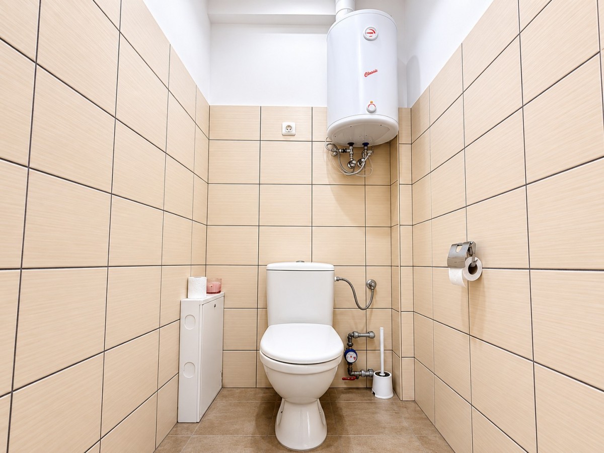 Property - 12 rooms - 254 m² - ul. Świetlicowa Konstancin-Jeziorna