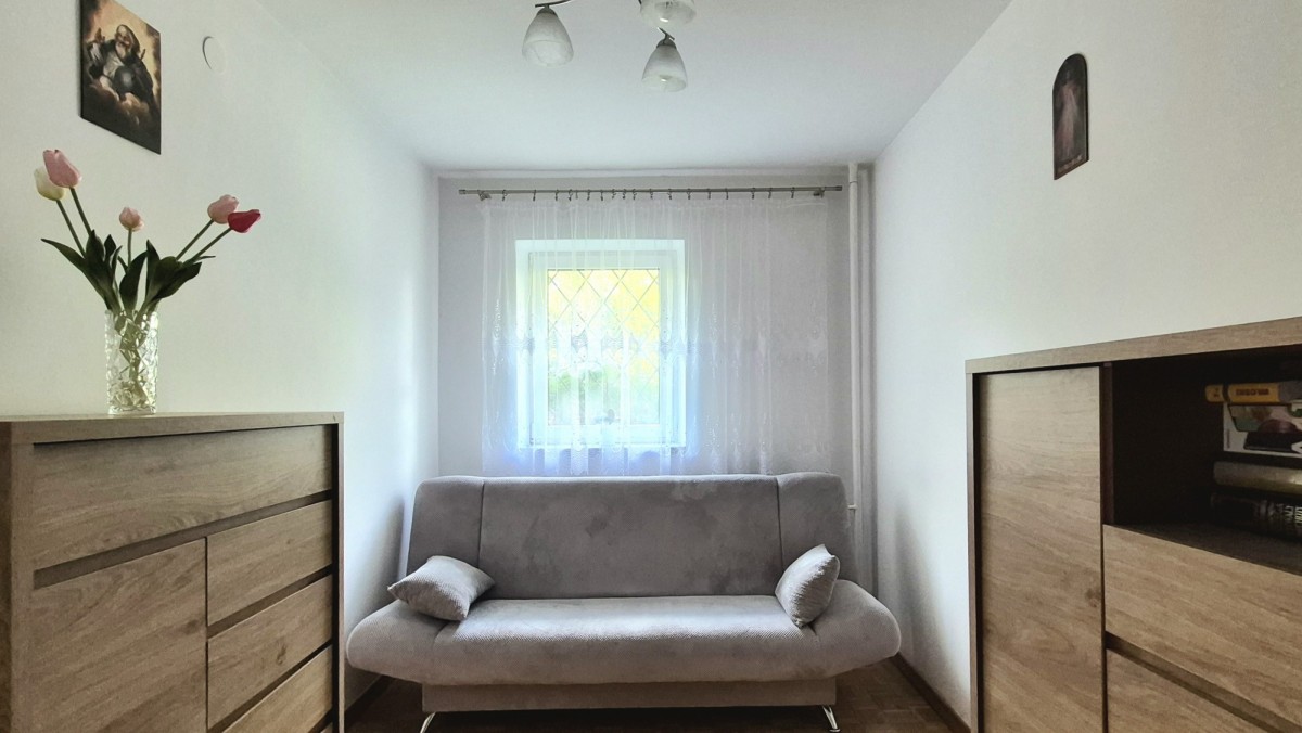 Appartamento - 3 stanze - 57 m² - via Wieluńska Varsavia Wola