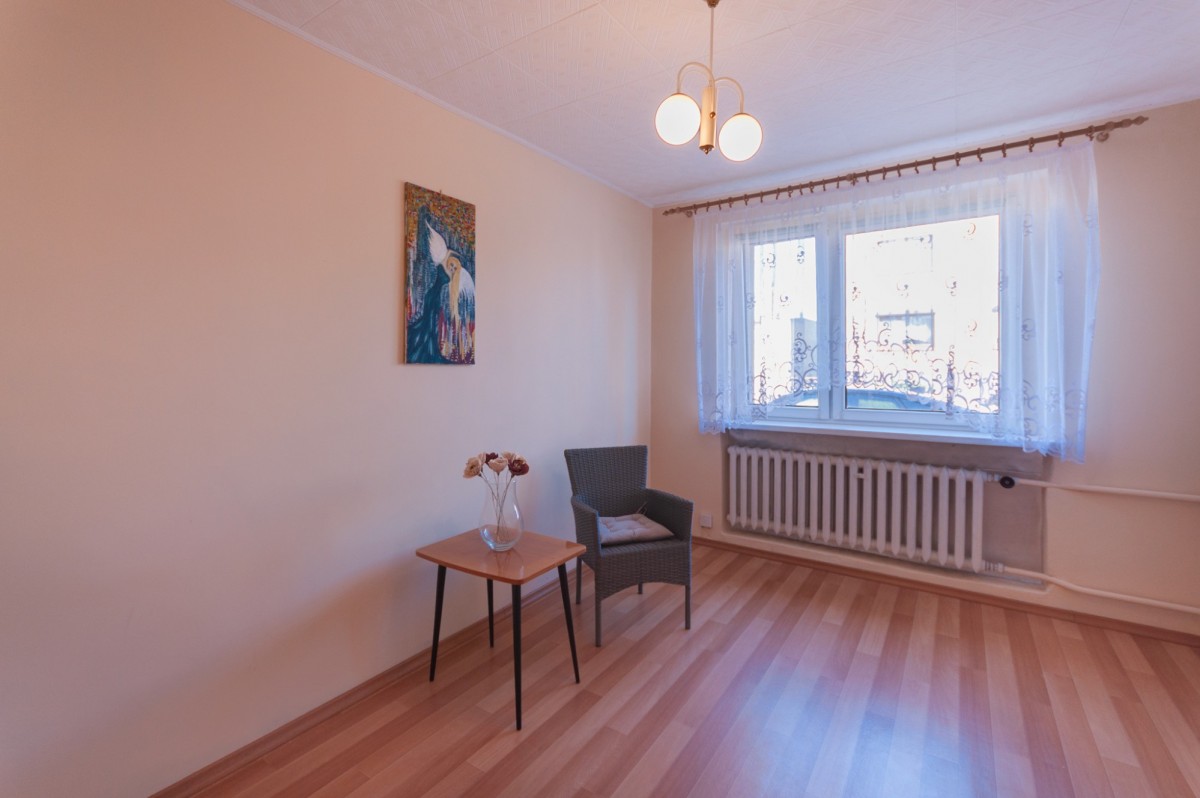 Casa - 3 camere - 95 m² - via Słoneczna Kiełczewo
