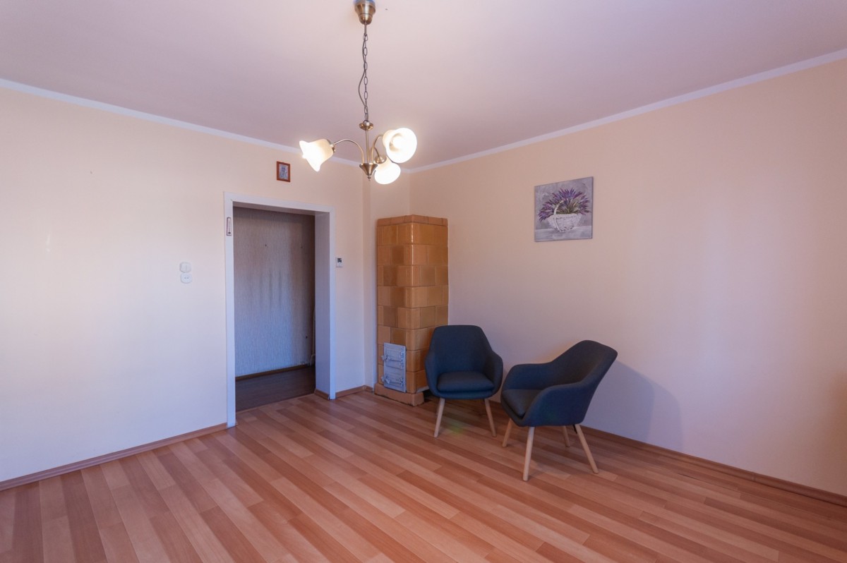 Casa - 3 camere - 95 m² - via Słoneczna Kiełczewo