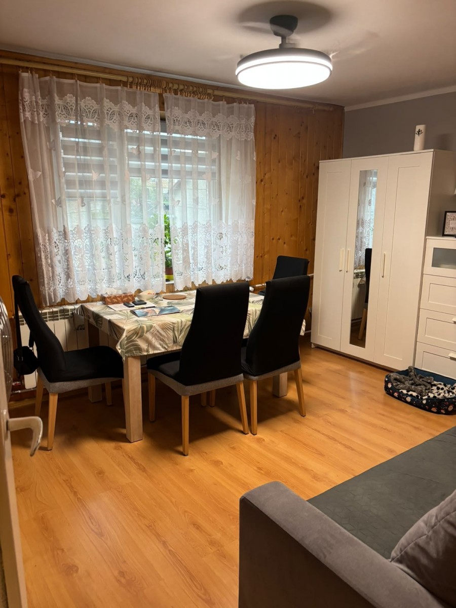 Casa - 6 stanze - 140 m² - via Zwycięstwa Jaworzno