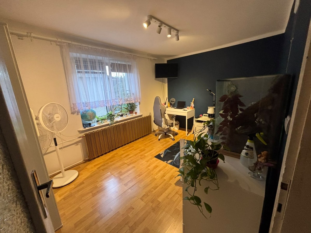 Casa - 6 stanze - 140 m² - via Zwycięstwa Jaworzno