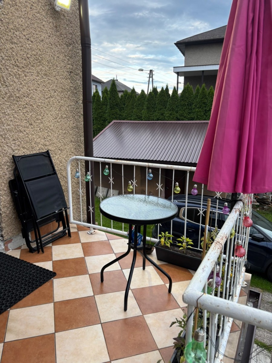 Casa - 6 stanze - 140 m² - via Zwycięstwa Jaworzno