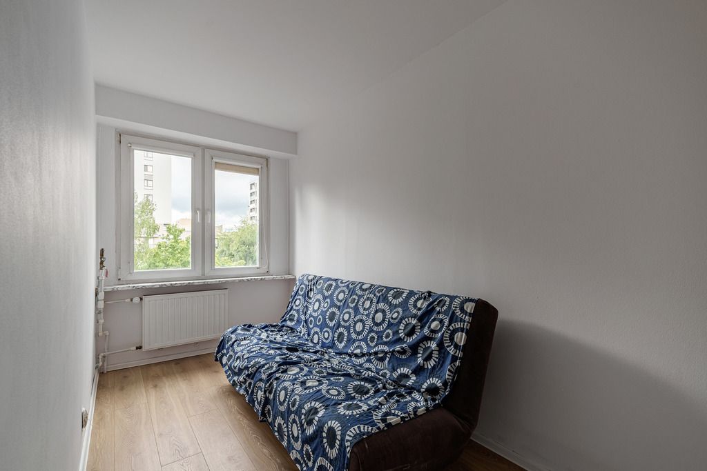 Apartment - 2 rooms - 32 m² - ul. Warszawska Warszawa Ursus