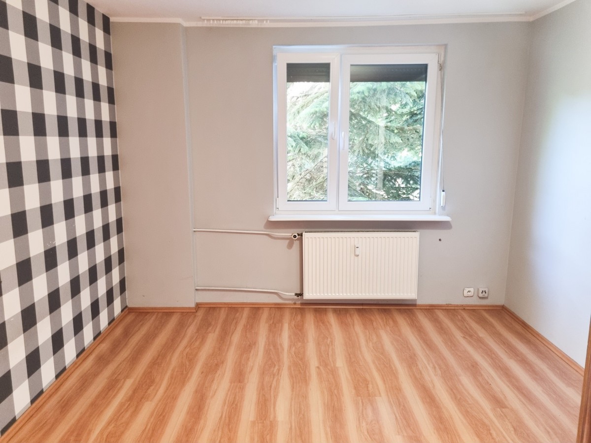 Apartment - 2 rooms - 49 m² - Kociałkowa Górka