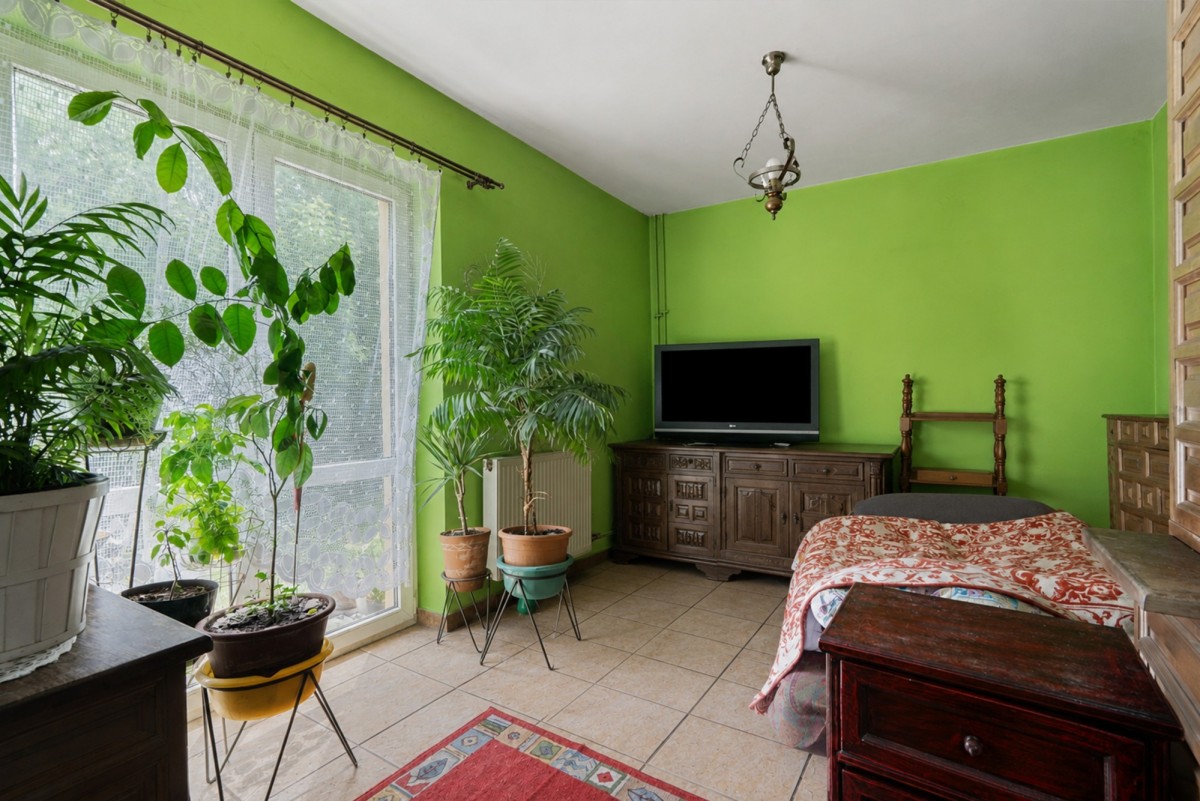 Haus - 4 Zimmer - 90 m² - Lipowa Straße Osowiec