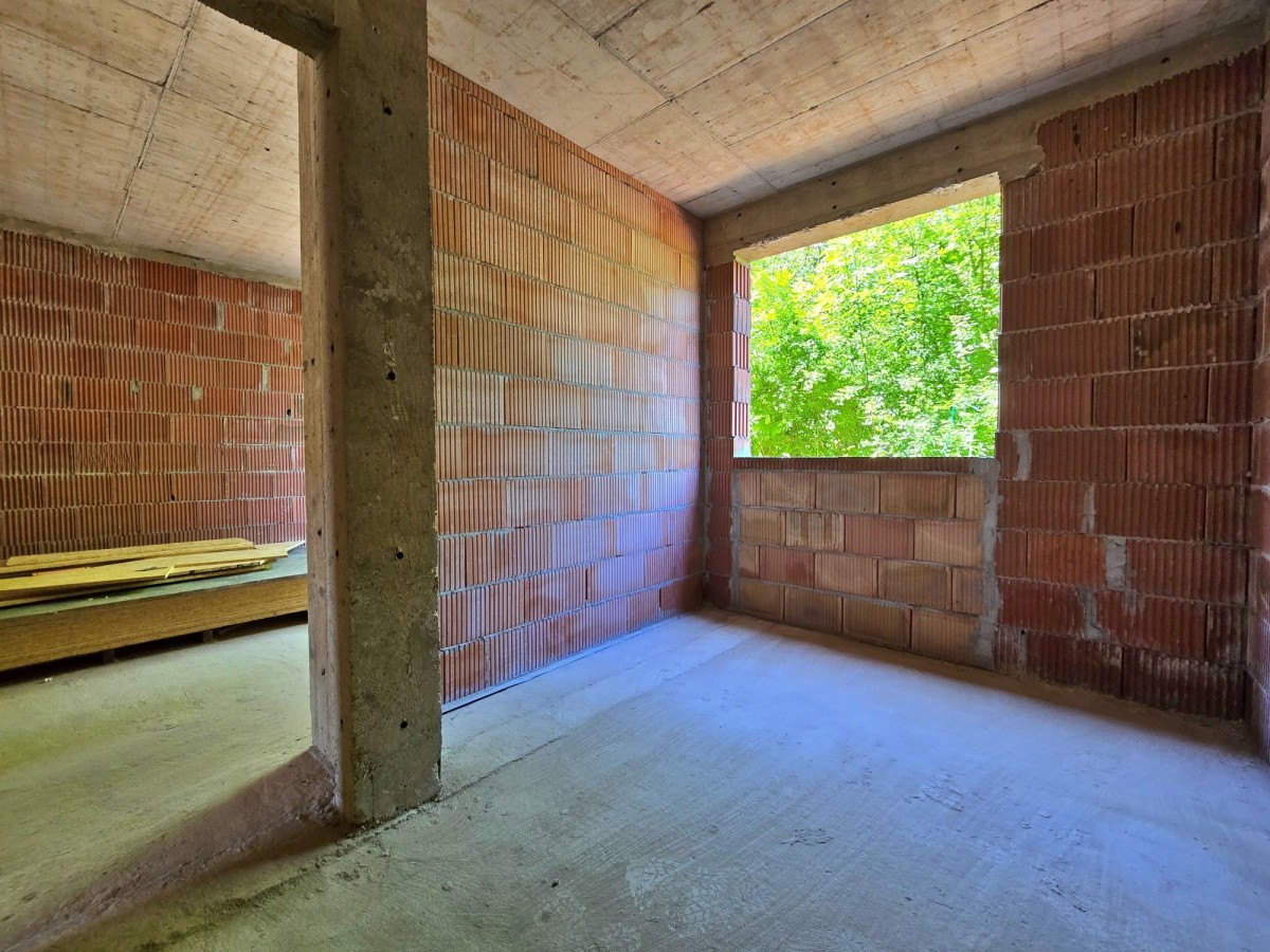 Квартира - 3 комнаты - 55 м² - ул. Szpitalna Wieliczka