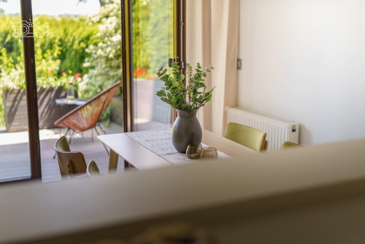 Apartment - 3 rooms - 78 m² - Wenecka Street Tarnowo Podgórne
