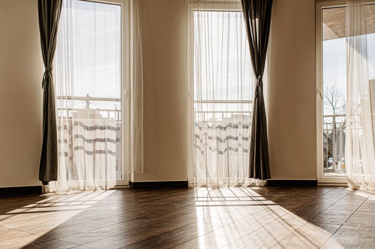 Mieszkanie - 3 pokoje - 67 m² - ul. Czeremchowa Poznań Dębiec
