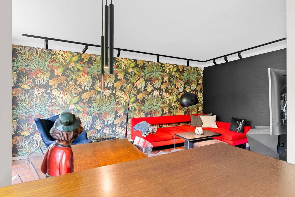 Appartamento - 3 camere - 80 m² - via Zofii Kossak-Szczuckiej Katowice Brynów