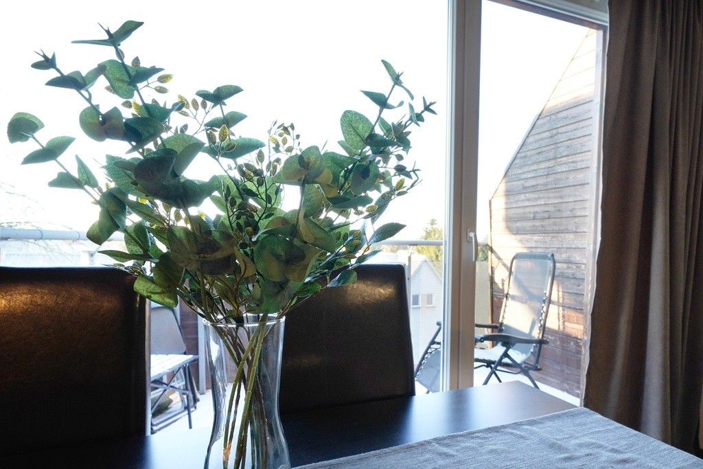 Appartamento - 3 camere - 87 m² - via Stanisławowska Wrocław Muchobór Wielki