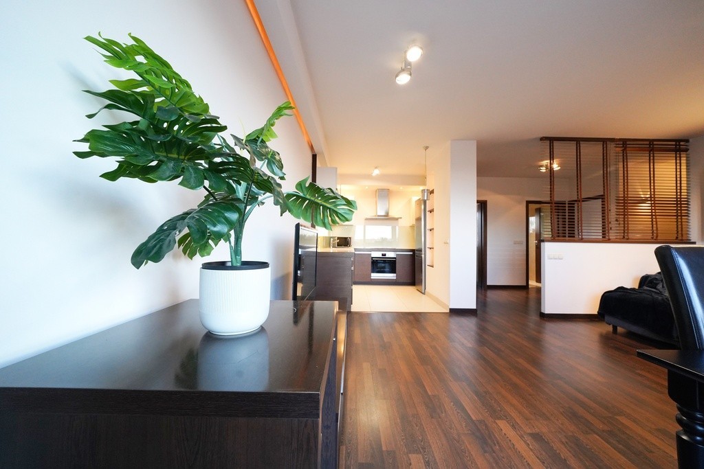 Appartamento - 3 camere - 87 m² - via Stanisławowska Wrocław Muchobór Wielki