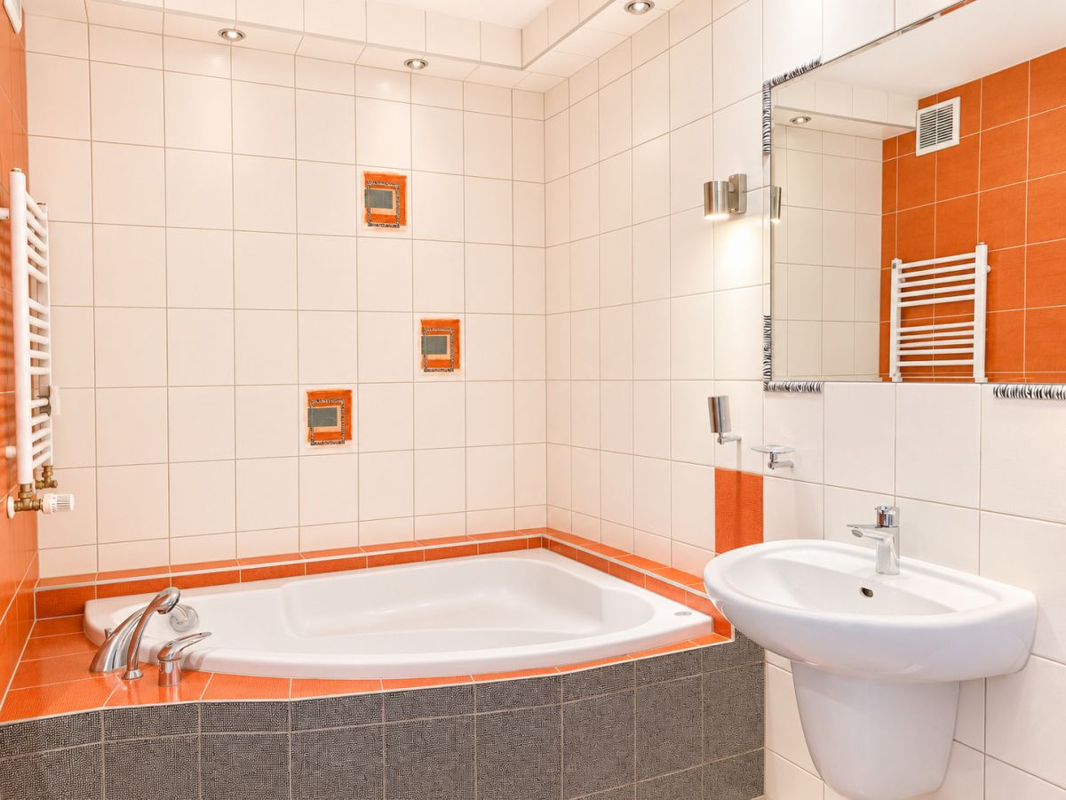Apartment - 2 rooms - 48 m² - Naramowicka St. Poznań Naramowice