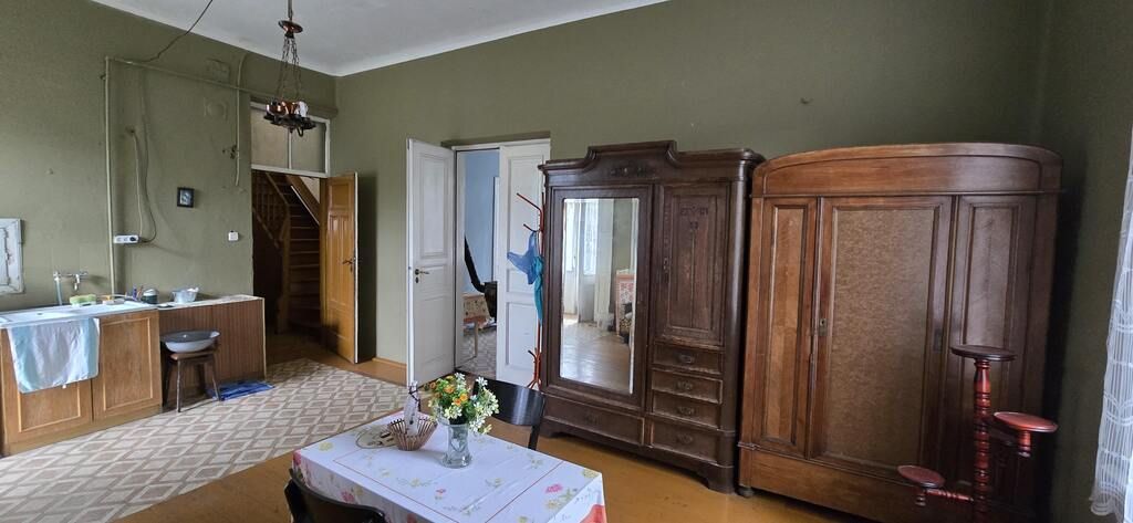 Casa - 4 habitaciones - 120 m² - al. Krakowska Piastów