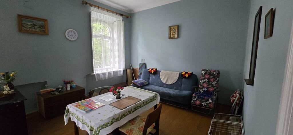 Casa - 4 habitaciones - 120 m² - al. Krakowska Piastów
