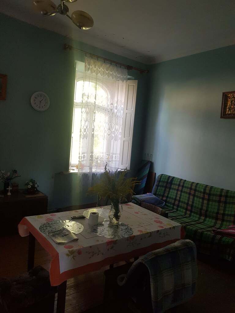 Casa - 4 habitaciones - 120 m² - al. Krakowska Piastów