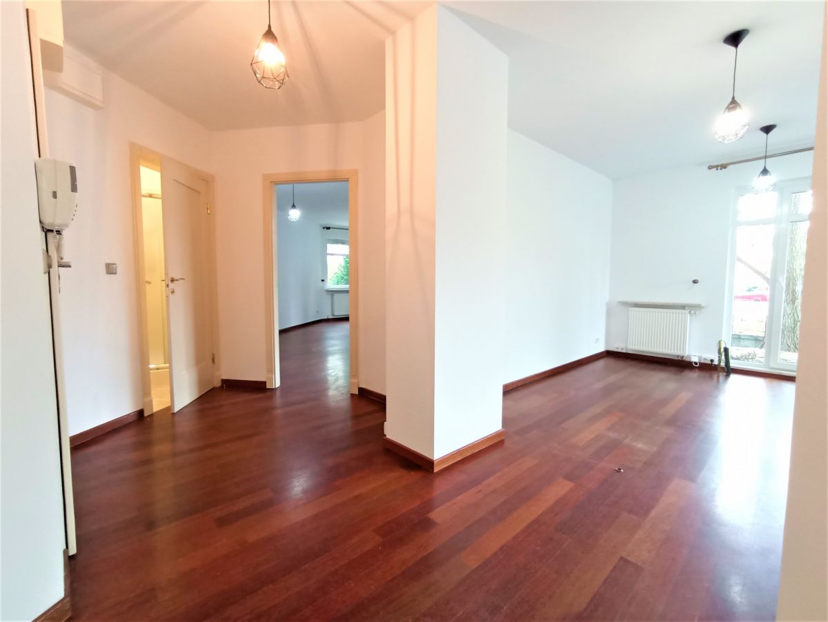 Локал - 3 кімнати - 84 м² - ліфт - ал. Алея Вілановська Варшава Віланово