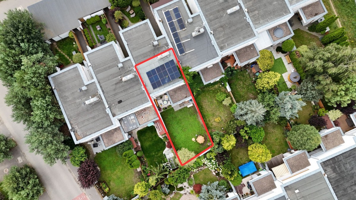 Квартира - 3 комнаты - 79 м² - ул. Jałowcowa Dąbrówka