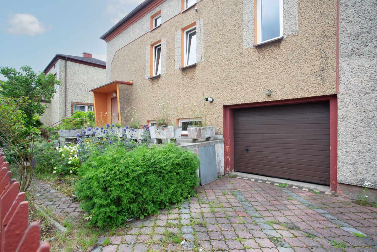 Casa - 4 stanze - 240 m² - via Dolna Klucze