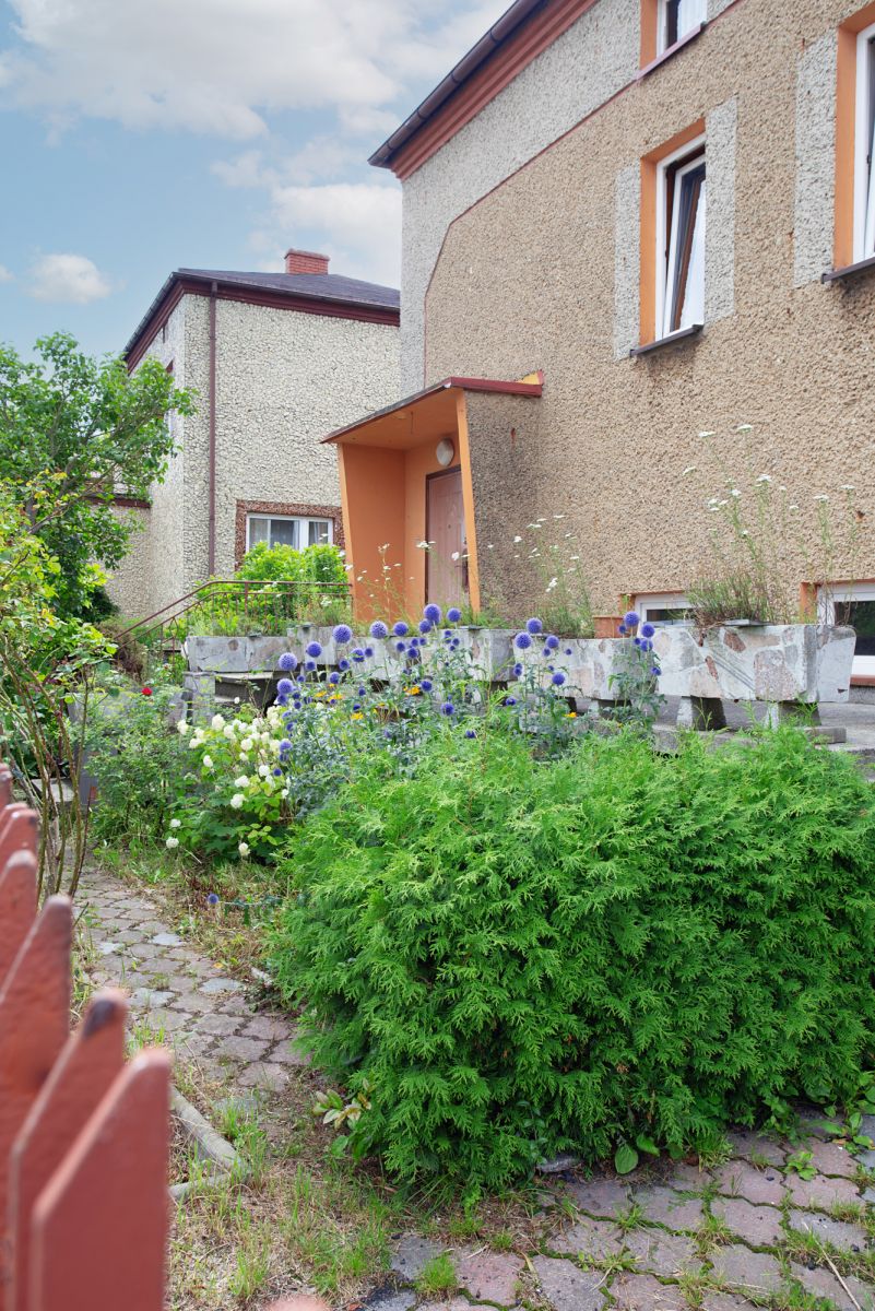 Casa - 4 stanze - 240 m² - via Dolna Klucze