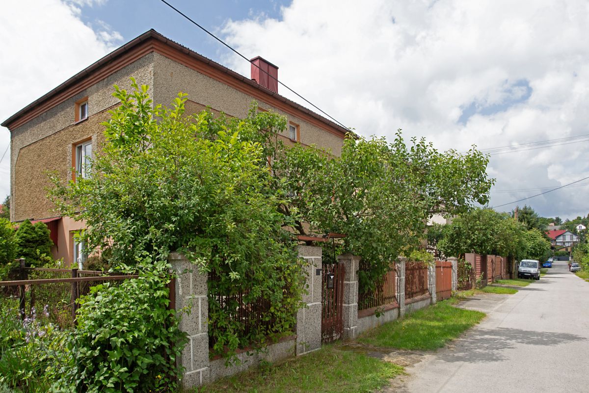 Casa - 4 stanze - 240 m² - via Dolna Klucze