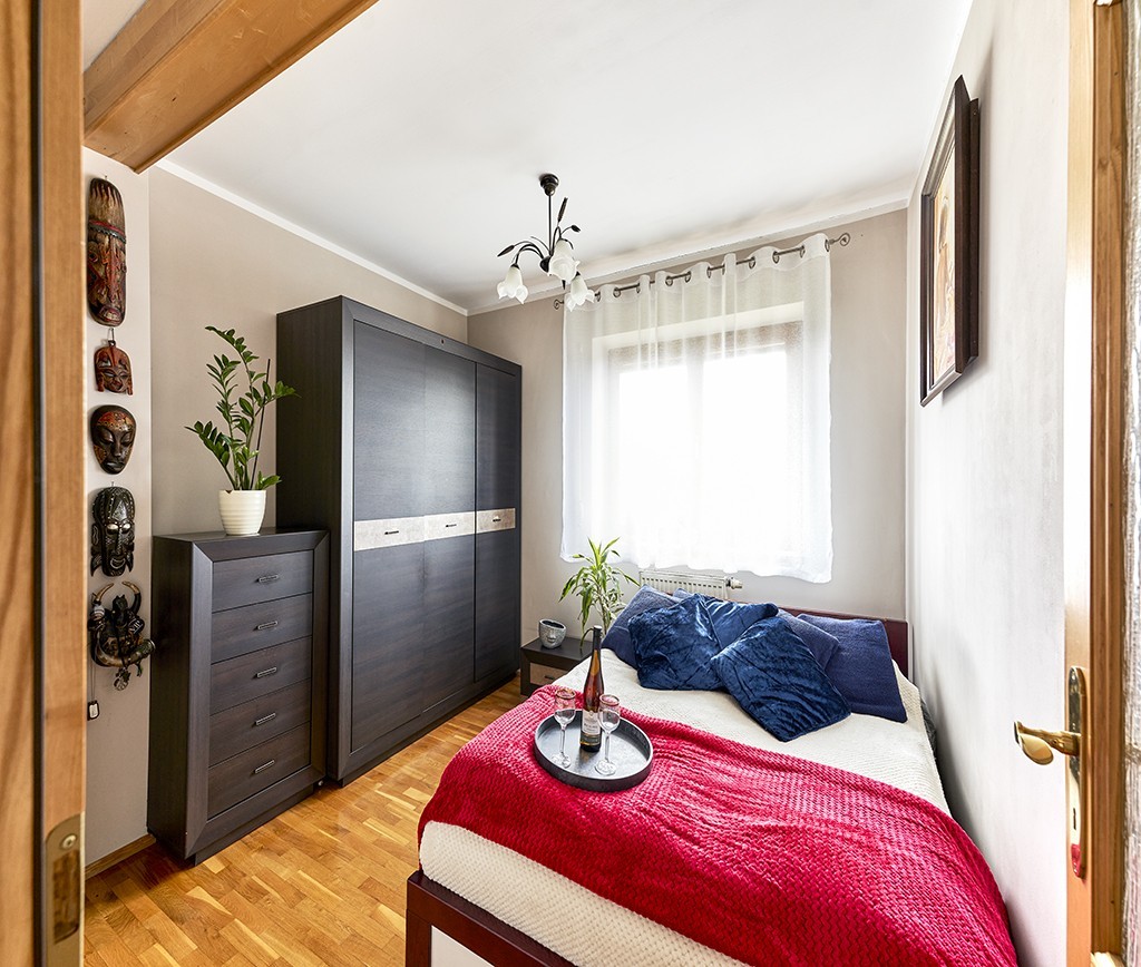House - 11 rooms - 589 m² - Zabłocie