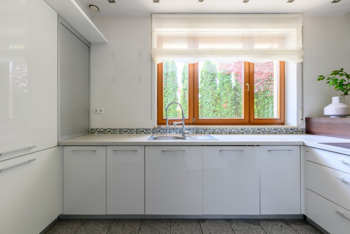 House - 5 rooms - 161 m² - Brylantowa Street, Łazy