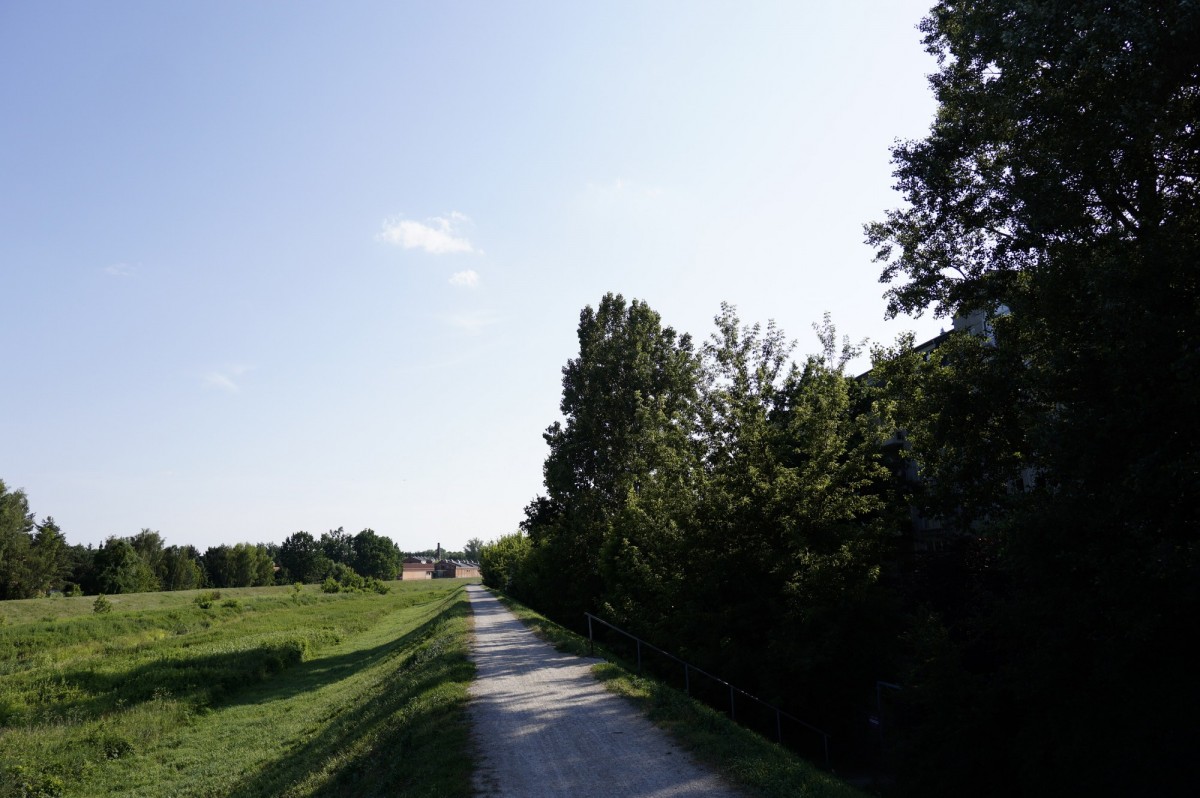 Appartamento - 1 stanza - 35 m² - ascensore - via Bielawska Konstancin-Jeziorna