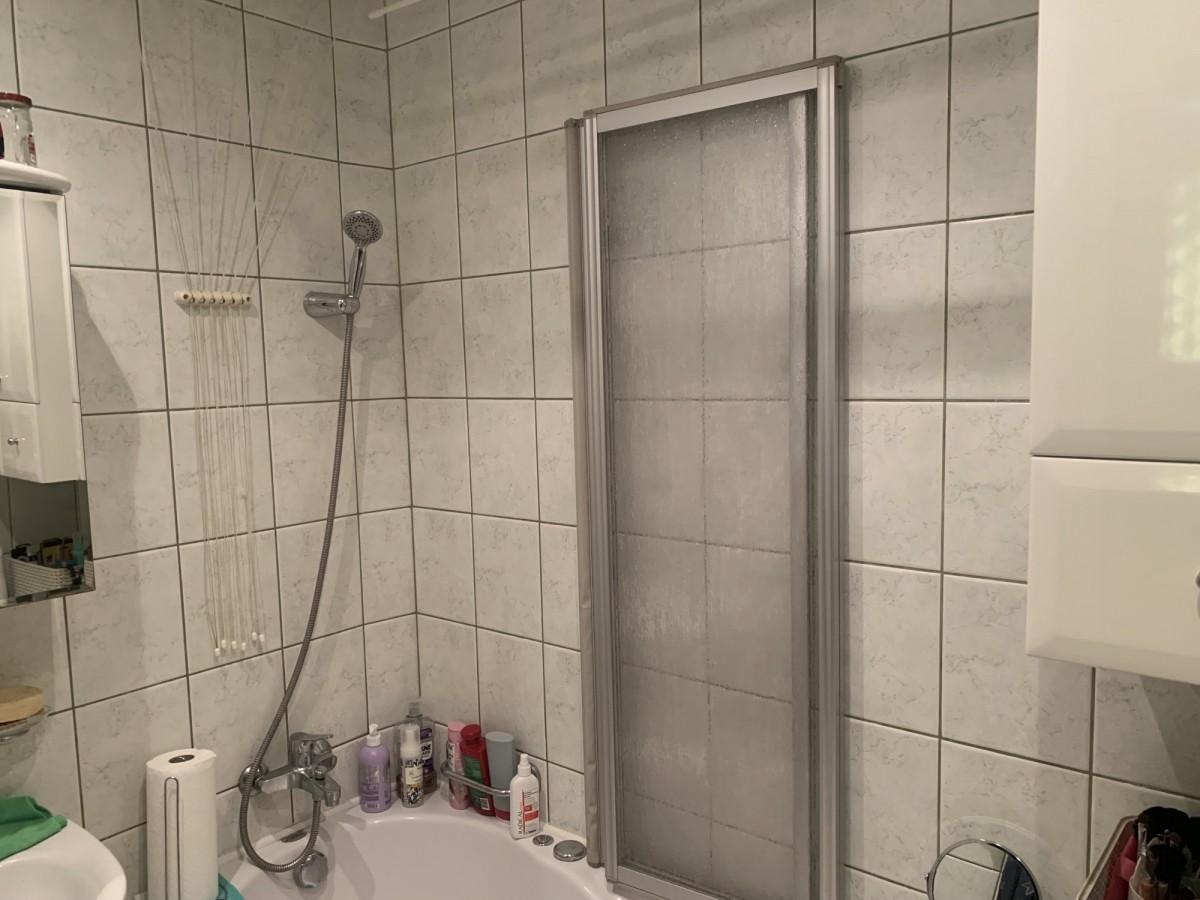Mieszkanie - 4 pokoje - 65 m² - ul. Egejska Warszawa Mokotów