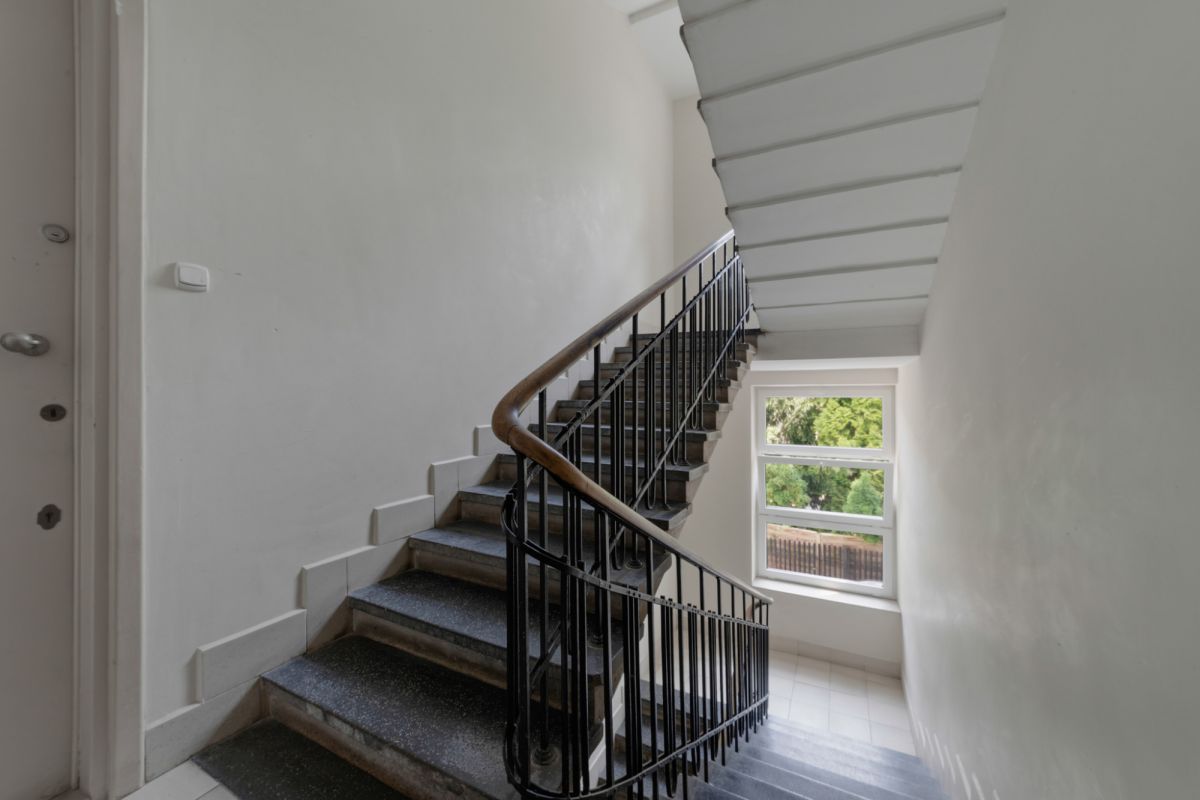 Wohnung - 3 Zimmer - 60 m² - ul. Dąbrówki Warszawa Praga-Południe Saska Kępa
