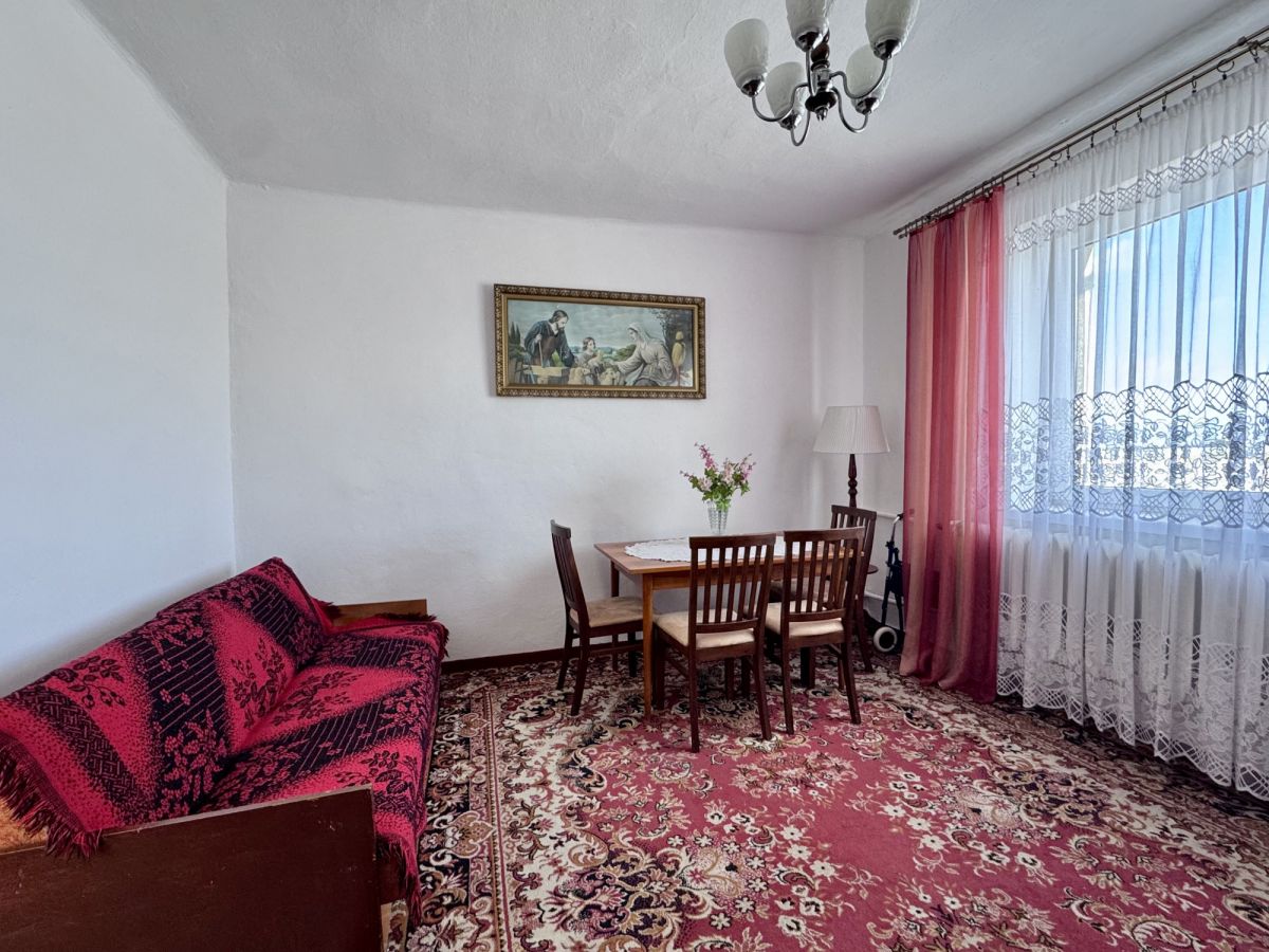 집 - 3개 방 - 73 m² - Gledzianów