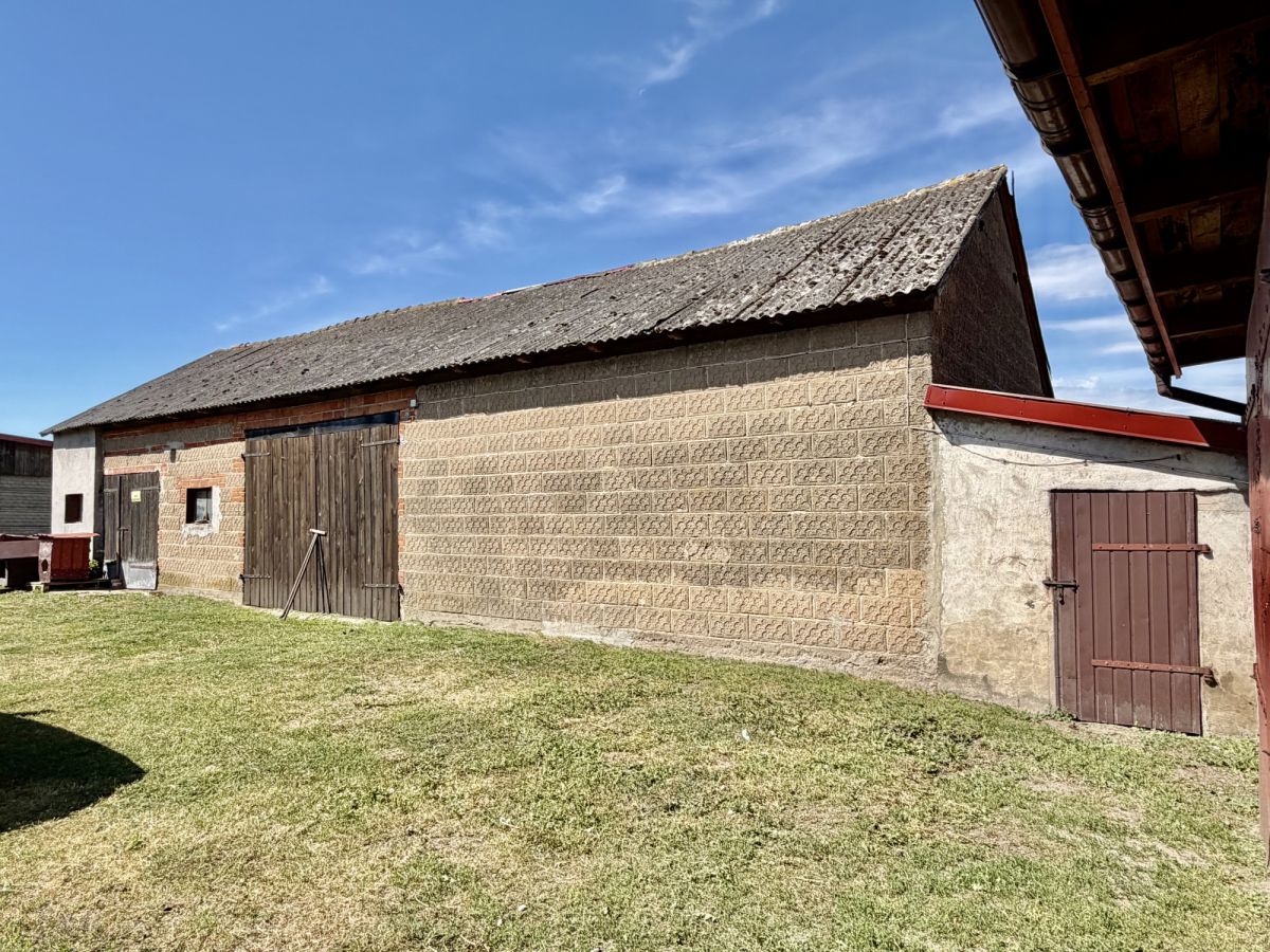 집 - 3개 방 - 73 m² - Gledzianów