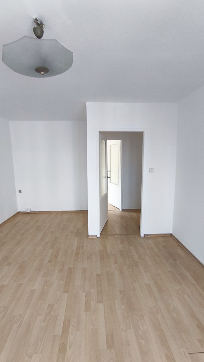 Wohnung - 3 Zimmer - 47 m² - Aufzug - ul. Chmielna Warszawa Śródmieście