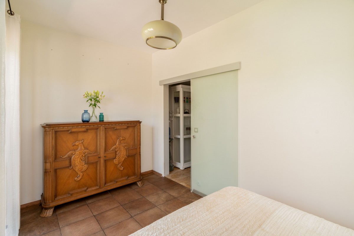 House - 5 rooms - 216 m² - Łąkowa Street Biskupice