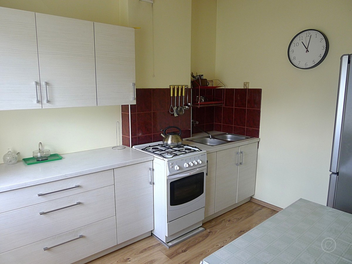Casa - 4 stanze - 88 m² - via Dojazdowa Zgierz
