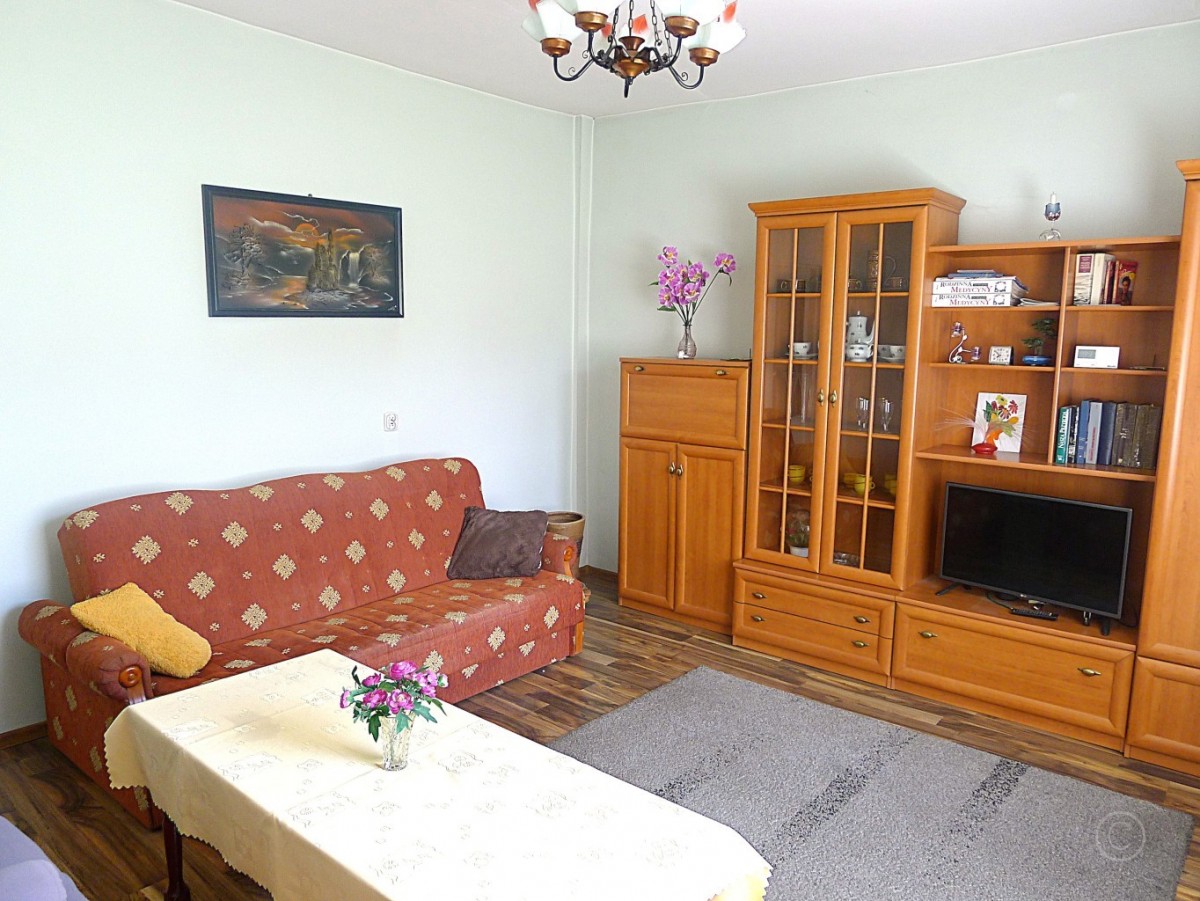 Casa - 4 stanze - 88 m² - via Dojazdowa Zgierz