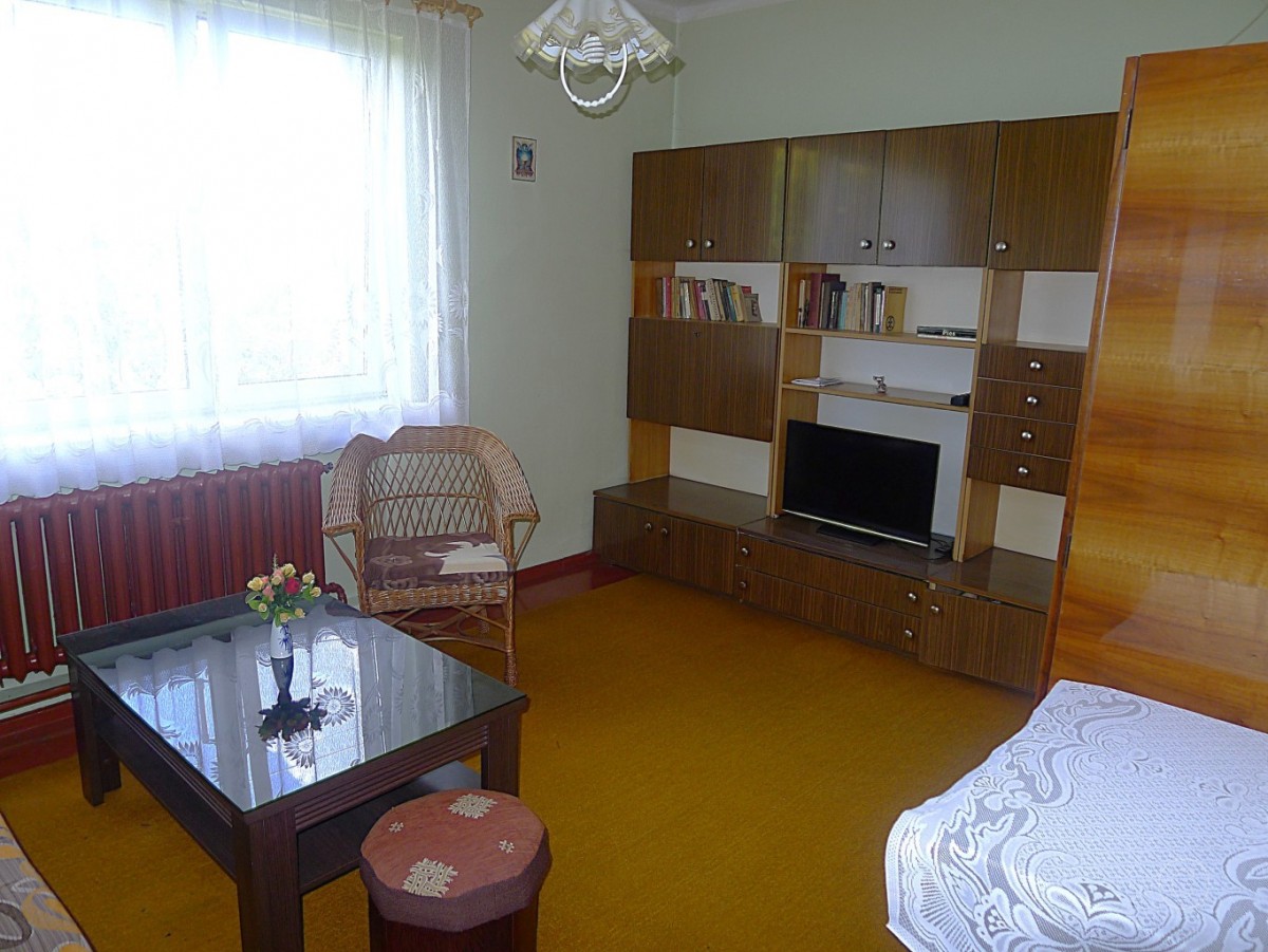 Casa - 4 stanze - 88 m² - via Dojazdowa Zgierz