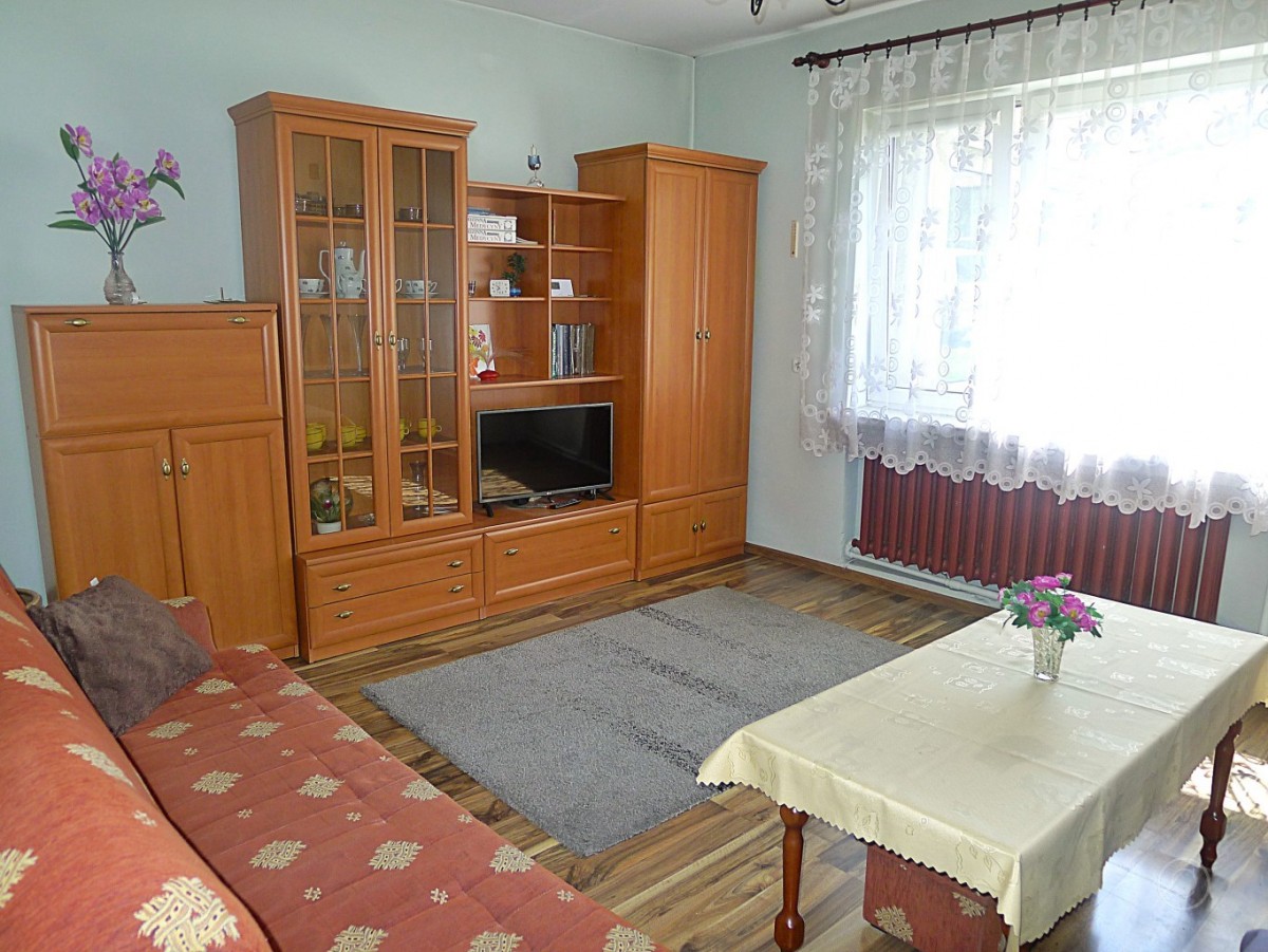 Casa - 4 stanze - 88 m² - via Dojazdowa Zgierz
