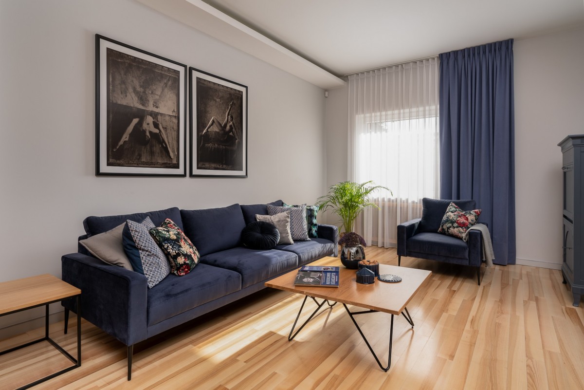 Casa - 4 stanze - 170 m² - via Rynkowa Przeźmierowo
