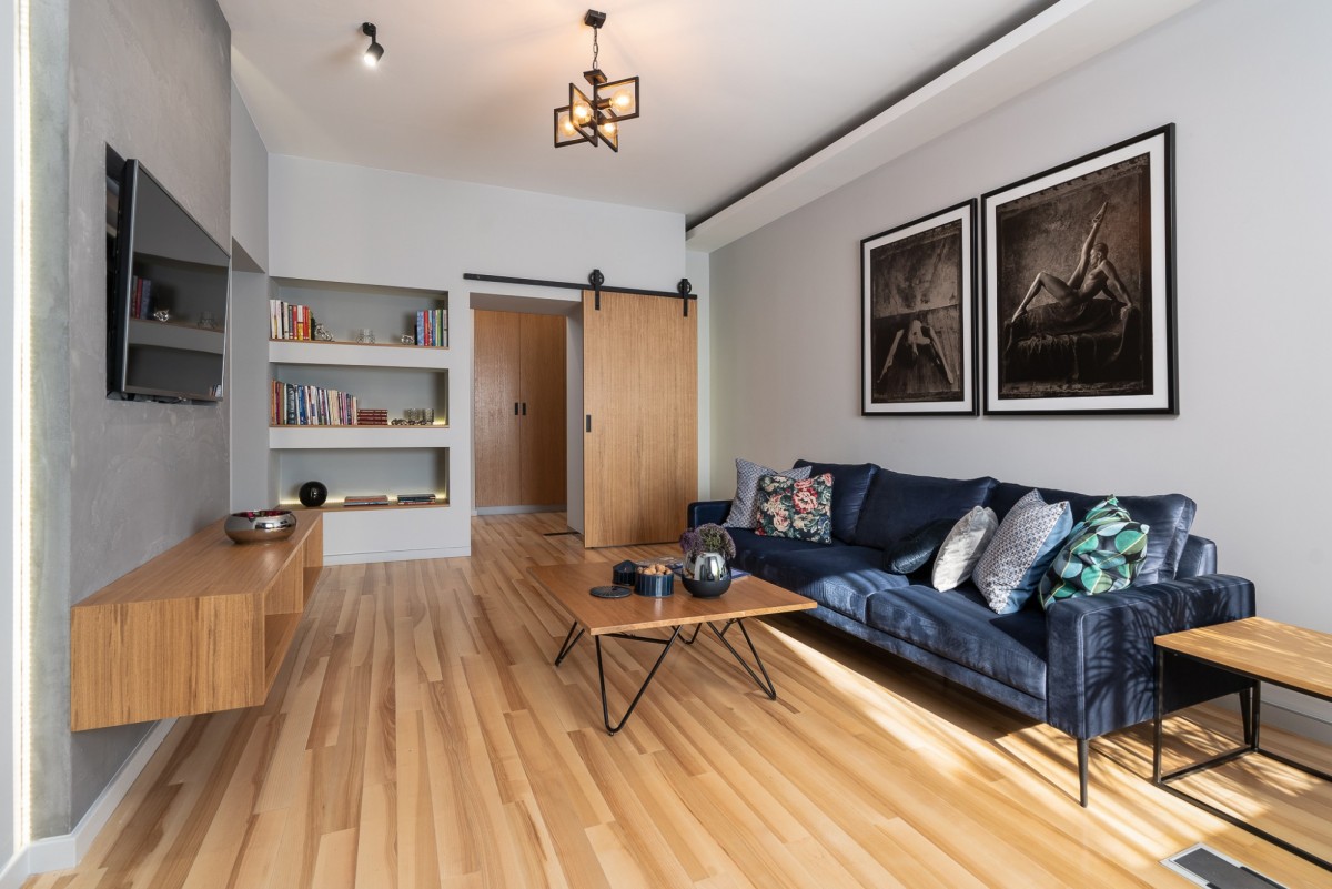Casa - 4 stanze - 170 m² - via Rynkowa Przeźmierowo