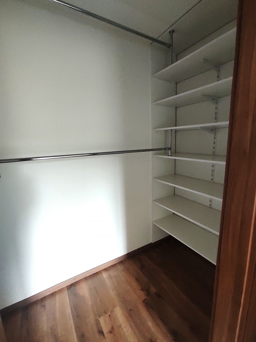 Wohnung - 2 Zimmer - 46 m² - Aufzug - ul. Wawrzyszewska Warszawa Wola Koło