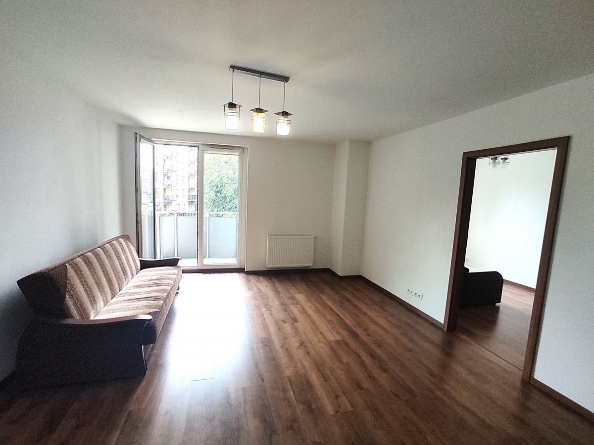 Wohnung - 2 Zimmer - 46 m² - Aufzug - ul. Wawrzyszewska Warszawa Wola Koło