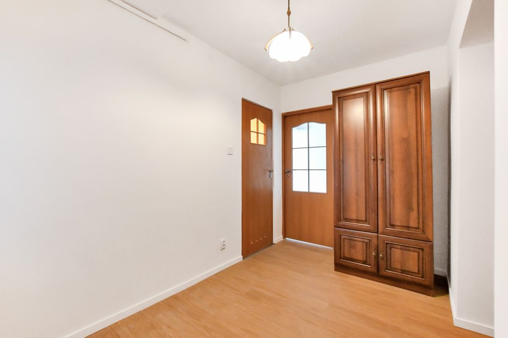 Apartamento - 2 habitaciones - 56 m² - c. San Urbana Zabrze