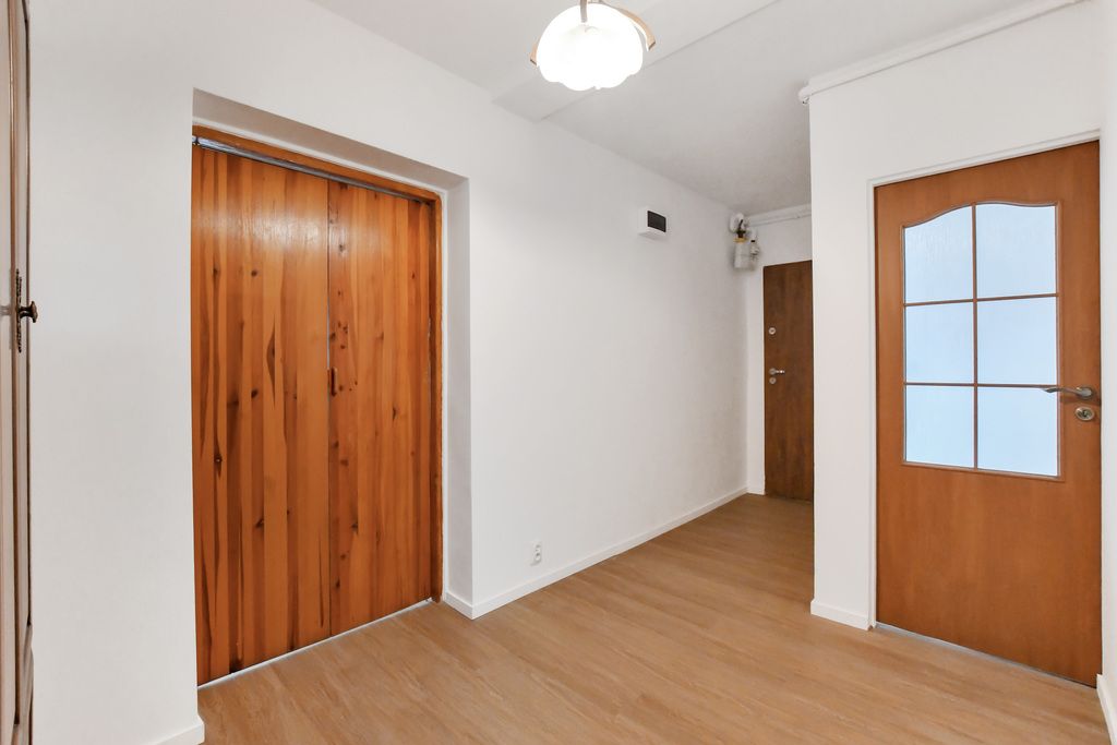 Apartamento - 2 habitaciones - 56 m² - c. San Urbana Zabrze