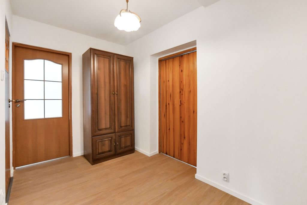Apartamento - 2 habitaciones - 56 m² - c. San Urbana Zabrze