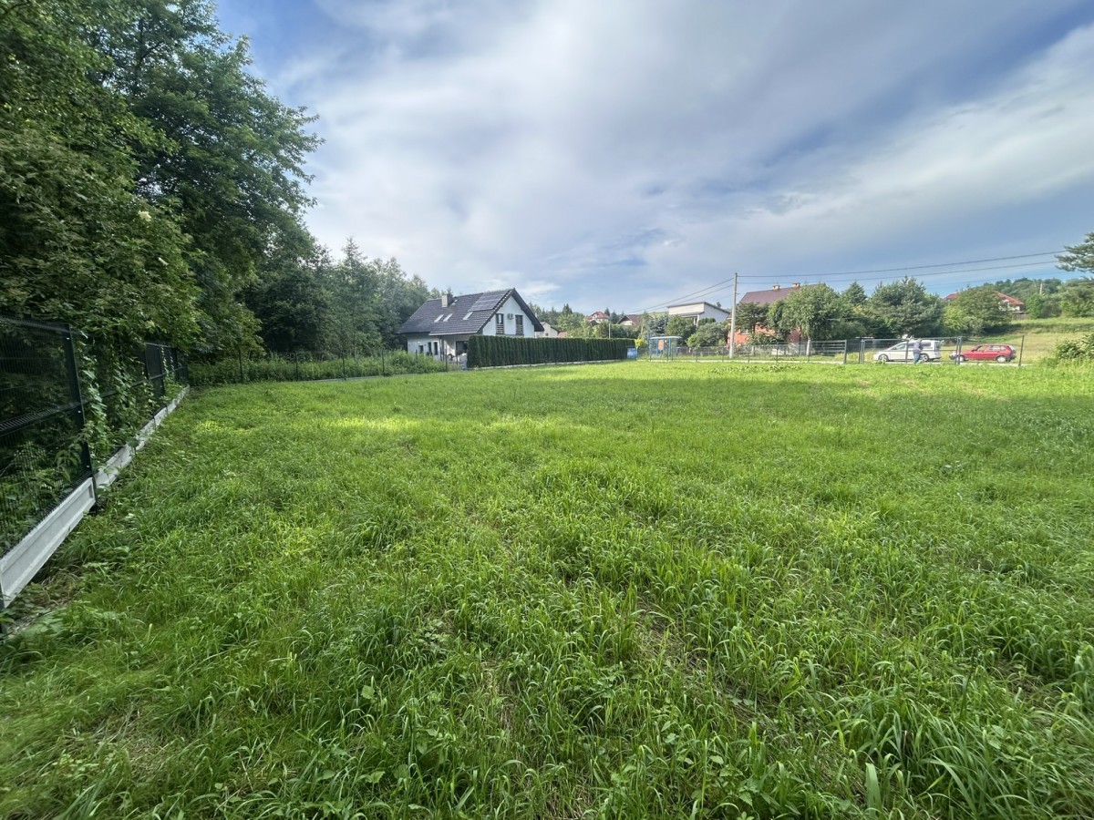 Квартира - 2250 м² - Ксьонжнички