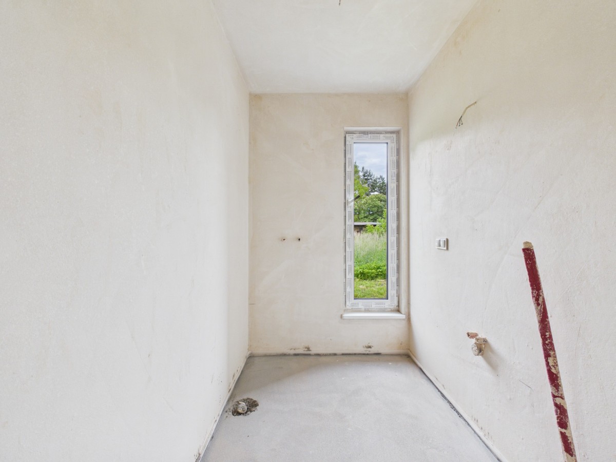 Mieszkanie - 2 pokoje - 41 m² - ul. Mikołowska Orzesze